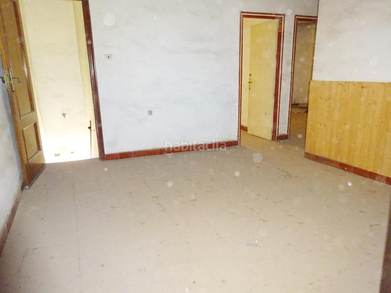 Foto a7bf329a-8455-4eaf-b2c4-77ea0f3c4481. Bâtiment à usage industriel dans Palma del Condado (La)