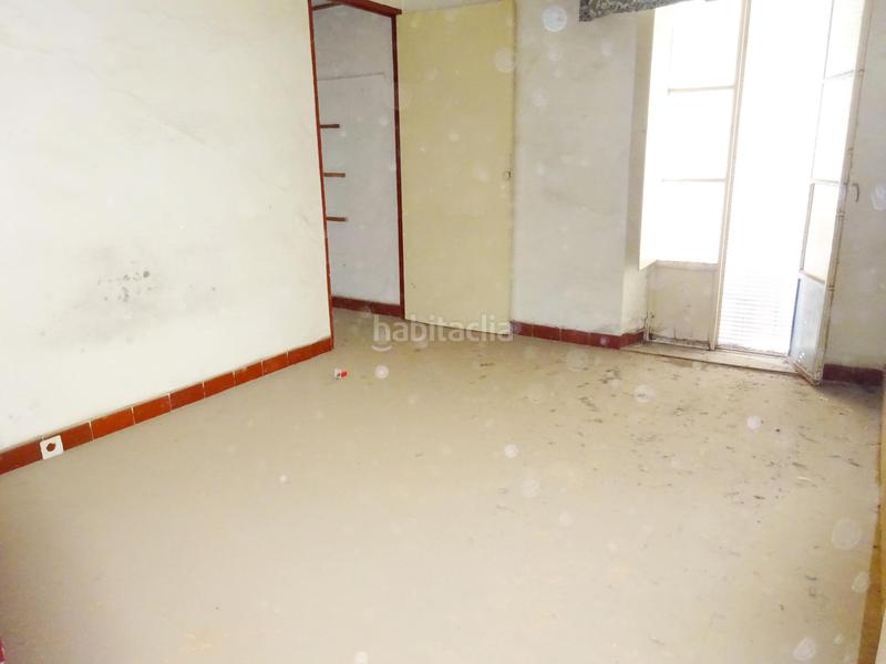 Foto cf937be8-63f1-4796-bd99-bdceab03fd03. Bâtiment à usage industriel dans Palma del Condado (La)