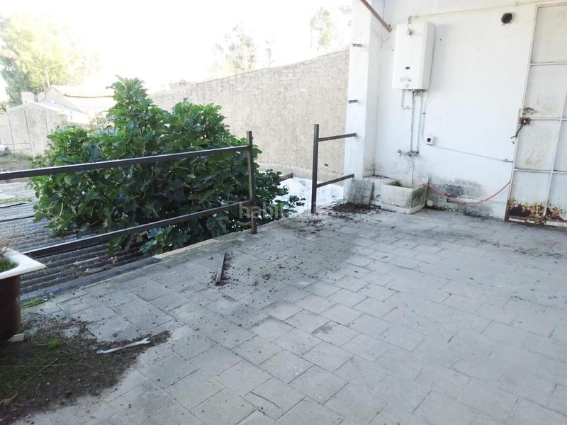 Foto f978440d-7d1c-42c8-8671-cfedf1466c41. Bâtiment à usage industriel dans Palma del Condado (La)