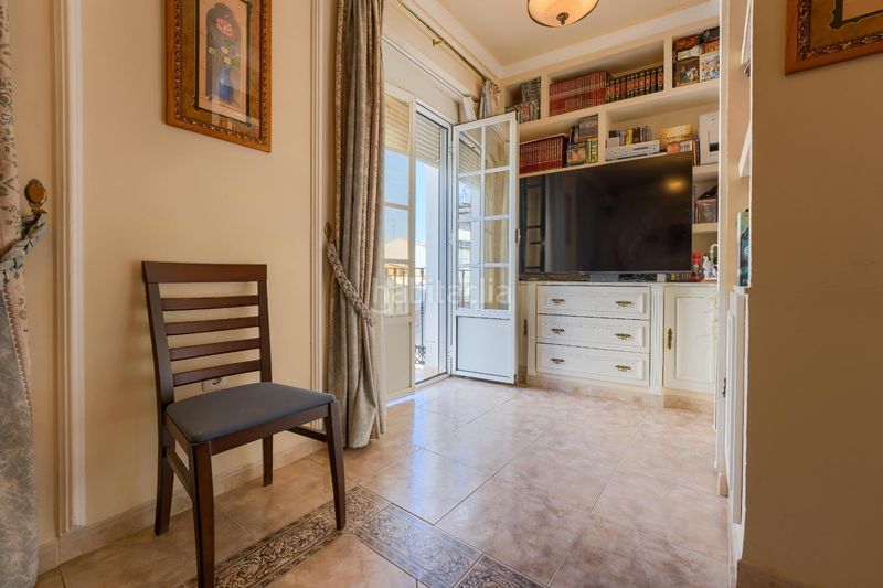Foto 6b83c784-5586-4731-b431-e5043a872176. Casa adossada amb calefacció aparcament piscina a Palma del Condado (La)