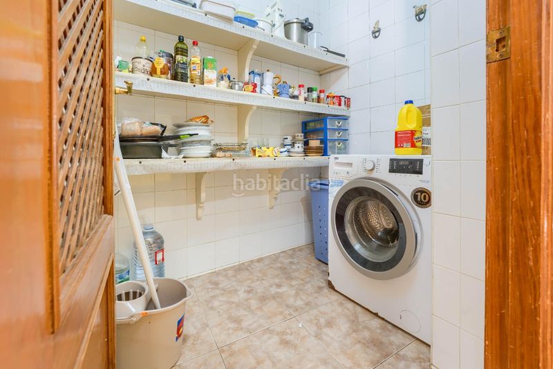 Foto 8e1084d6-d1a7-4b34-b4ab-05d08d7b6121. Casa adossada amb calefacció aparcament piscina a Palma del Condado (La)