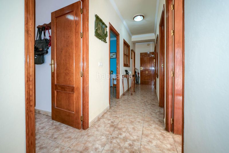 Foto 9801e181-5bf5-4d90-a0ff-b6edc3da8cda. Casa adossada amb calefacció aparcament piscina a Palma del Condado (La)