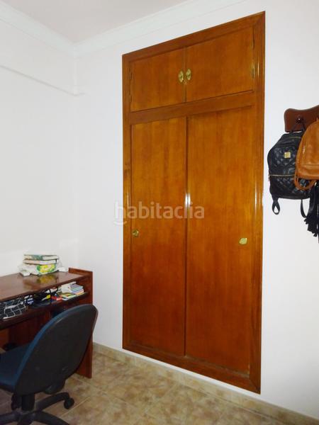 Foto 58685e58-6176-4f2d-8ffe-8eb88df83402. Casa adossada amb calefacció aparcament piscina a Palma del Condado (La)