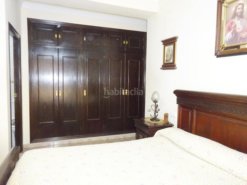 Foto 6536d8c3-cb0c-41d5-8d55-a8ebdd835d83. Casa adossada amb calefacció aparcament piscina a Palma del Condado (La)