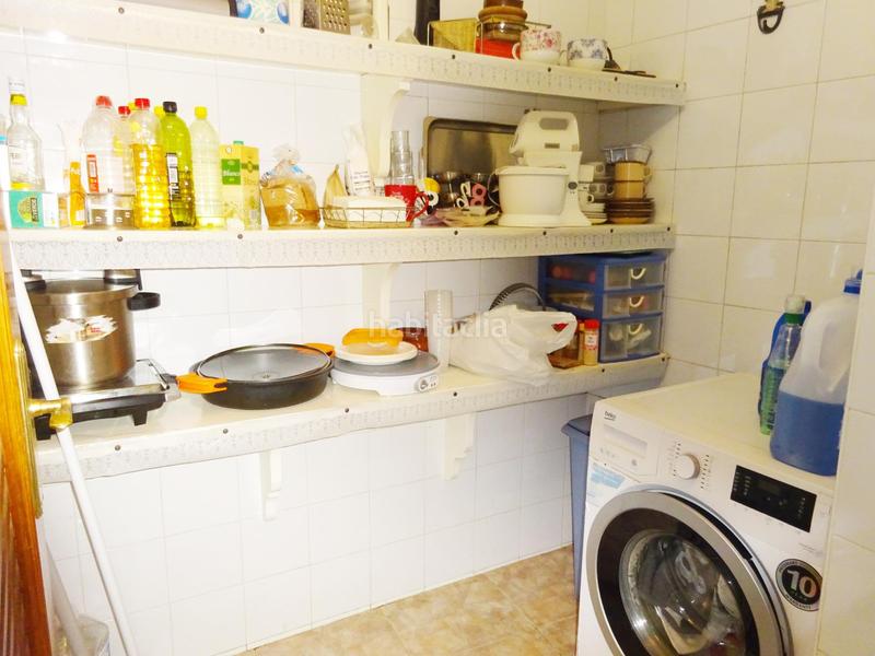 Foto 6de2db61-7452-4dbe-8ffc-c3682923a25f. Casa adossada amb calefacció aparcament piscina a Palma del Condado (La)