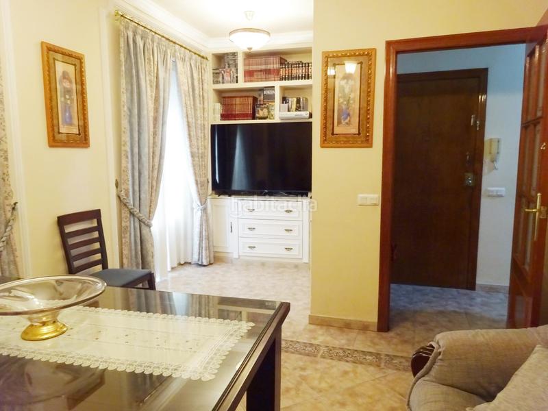 Foto d631a949-df21-41f4-9e3d-e28b507ca295. Casa adossada amb calefacció aparcament piscina a Palma del Condado (La)