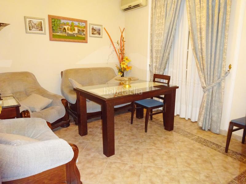 Foto db0ca4b5-d08b-4ce1-a1a4-31e4905c0c08. Casa adossada amb calefacció aparcament piscina a Palma del Condado (La)