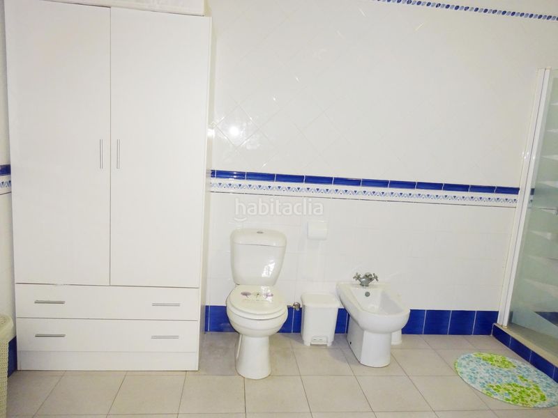 Foto e3573d77-c624-4282-88c6-33ac0016b6ef. Casa adossada amb aparcament piscina a Palma del Condado (La)