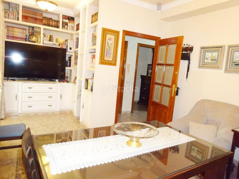 Foto e9034432-64e1-475c-b550-5b21e12e603d. Casa adossada amb calefacció aparcament piscina a Palma del Condado (La)