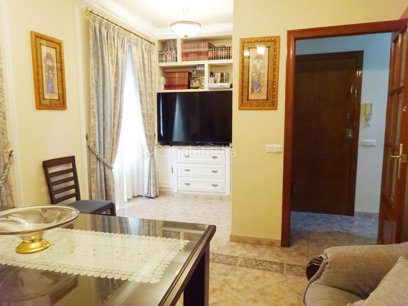 Foto ffc82f69-625c-4c9a-a092-e59ad498ca3a. Casa adossada amb aparcament piscina a Palma del Condado (La)