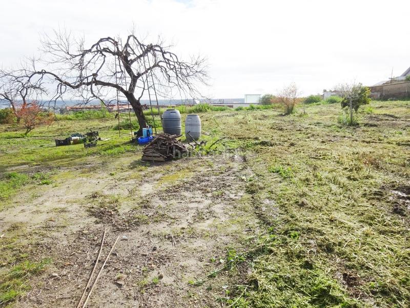 Foto 188d67f3-729b-45a1-8147-3c6ec7ddc30e. Wohngrundstück in Huévar