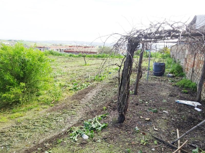 Foto 3f6338ed-b1e9-49ae-a317-78213eb993ca. Wohngrundstück in Huévar