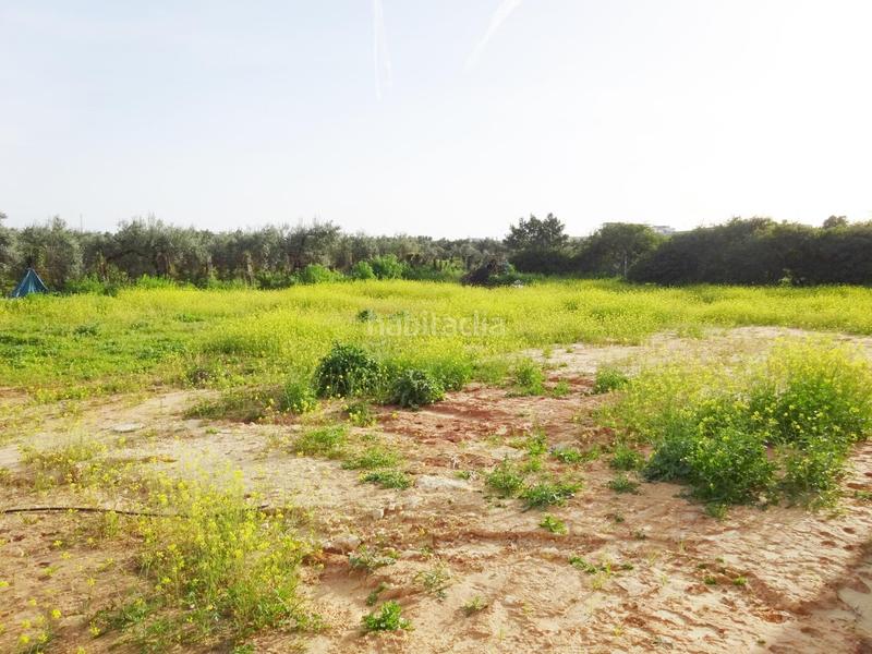 Foto 7bcc2c83-caac-46b8-9dfe-6bc7e3b4b9b0. Chalet mit heizung in Sanlúcar la Mayor