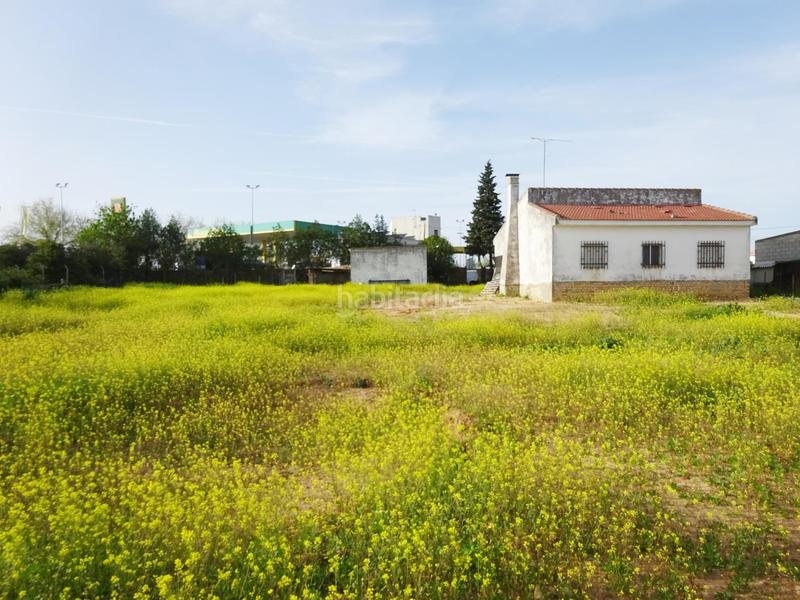 Foto 876ef9b5-2ccb-4d88-b463-652aeda40222. Chalet mit heizung in Sanlúcar la Mayor
