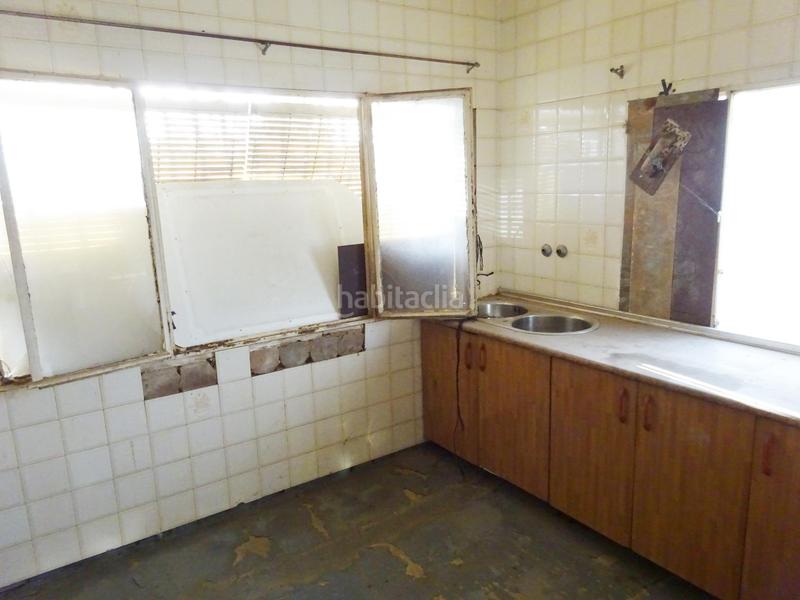 Foto b247514e-fbf0-4f77-b0fe-31da4e425be7. Chalet mit heizung in Sanlúcar la Mayor