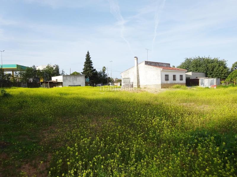 Foto b26847ef-18f1-4ee0-802b-72f38f176418. Chalet mit heizung in Sanlúcar la Mayor