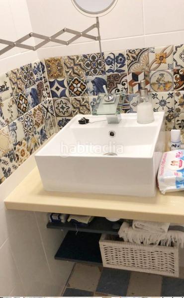 Foto 4398f4d6-930e-4060-8a7c-53bfc0e91ad0. Pis a Isla Cristina