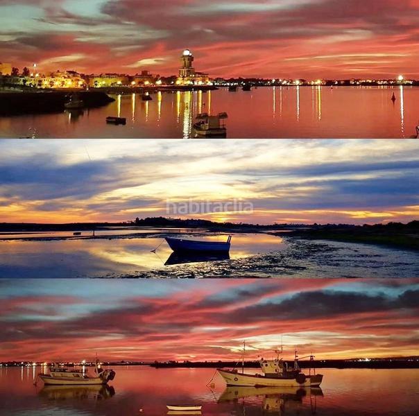 Foto 4da6260b-925d-4d1d-96d1-ba34f47eafa5. Pis a Isla Cristina