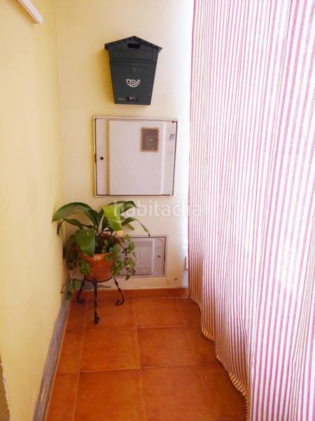 Foto 7be491ee-5b93-4fd5-a30d-01b172e20c59. Casa a schiera con parcheggio in Nueva Alcalá Alcalá de Guadaira