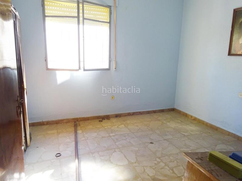 Foto 129a7b99-ff34-4a20-b70c-23a85667ced7. Chalet mit parking in Sanlúcar la Mayor