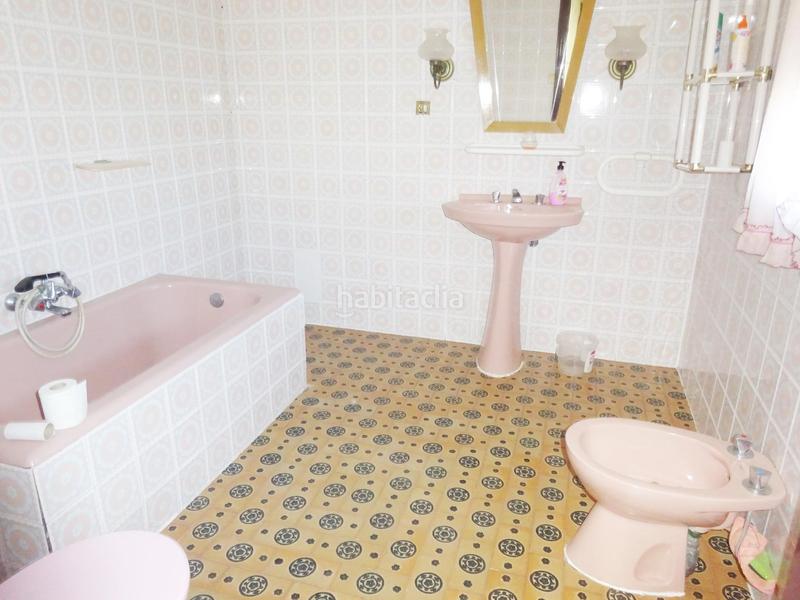 Foto 38350a0d-fc03-4d02-ae3a-f34b811cdf41. Chalet mit parking in Sanlúcar la Mayor