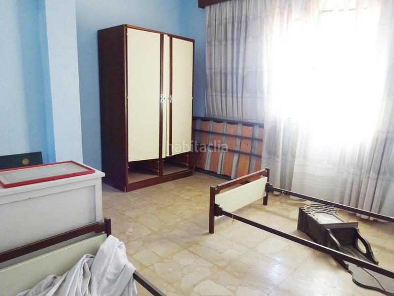 Foto 437eb08f-8575-464e-96fc-3c2a10bf1069. Chalet mit parking in Sanlúcar la Mayor