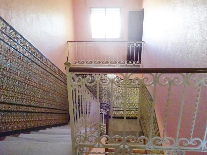 Foto 50c97cb2-b41d-4ad7-8e10-deefedd08a8e. Chalet mit parking in Sanlúcar la Mayor