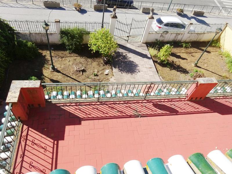 Foto 6335c7a8-547e-4b6e-8de7-d7a7772c0491. Chalet mit parking in Sanlúcar la Mayor