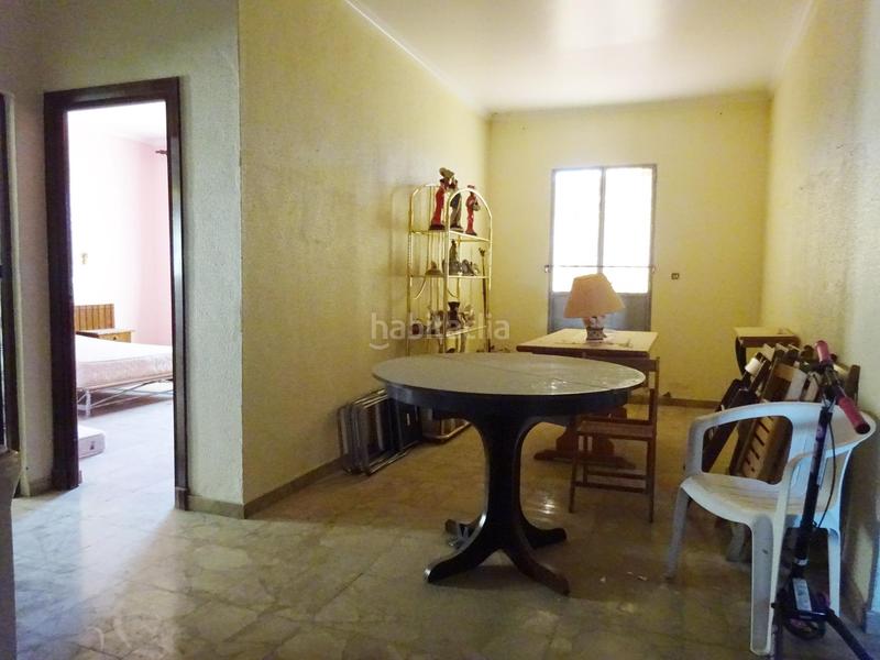 Foto 752ad7a0-c0eb-4dfe-b055-158543f0c753. Chalet mit parking in Sanlúcar la Mayor