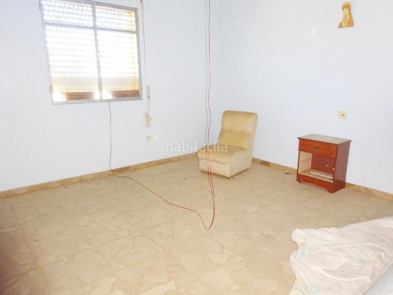 Foto 8fa35718-a5f8-4438-91ea-cf8aaa332674. Chalet mit parking in Sanlúcar la Mayor