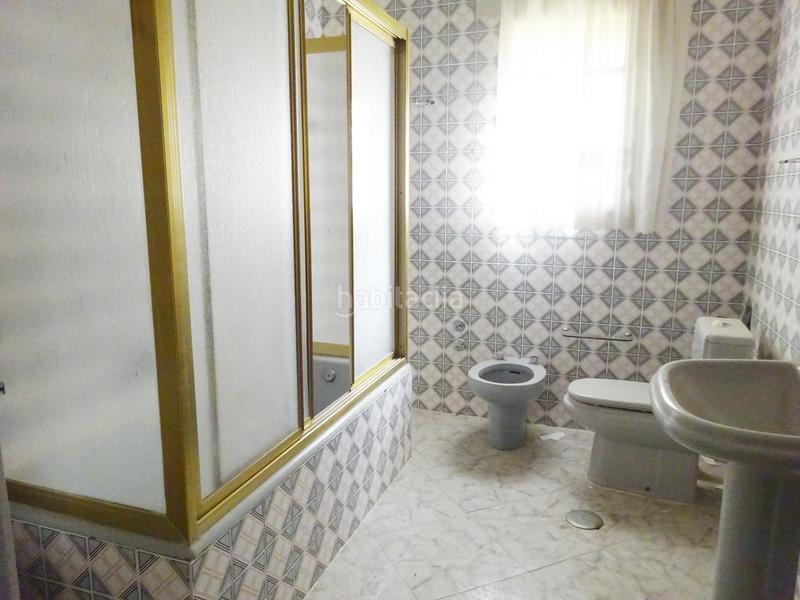 Foto 99eb63f5-e68f-47fd-99db-45de09f4952f. Chalet mit parking in Sanlúcar la Mayor