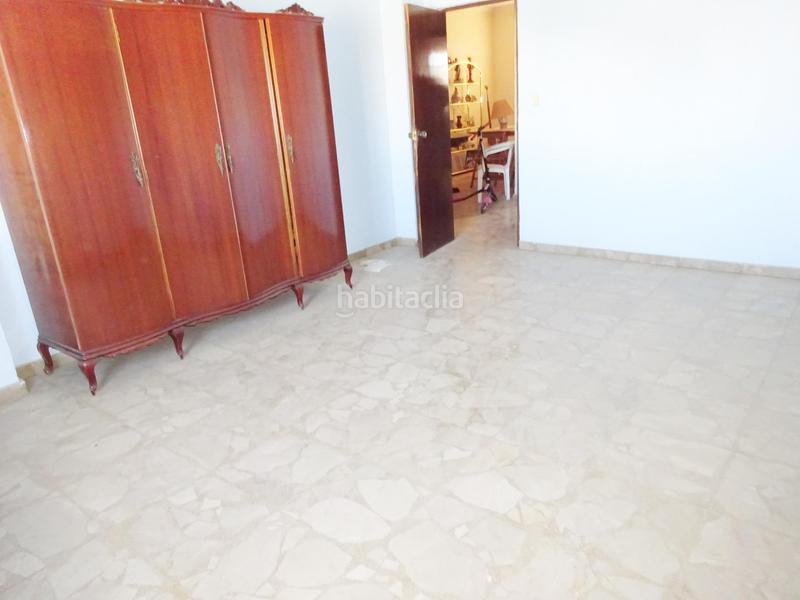 Foto 9b8b9553-313b-46e5-bc02-fecf0ff1c5dd. Chalet mit parking in Sanlúcar la Mayor