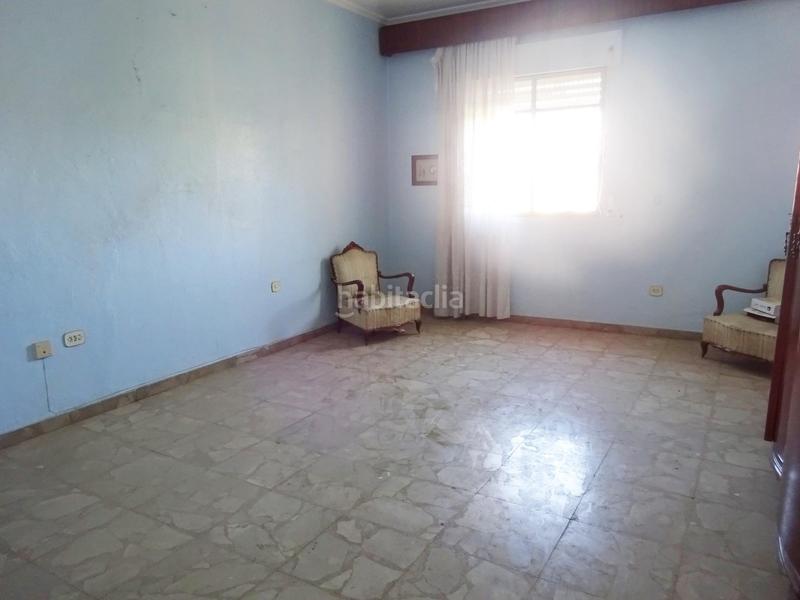 Foto b0fb674e-73e1-4072-8f4f-76105ef818f5. Chalet mit parking in Sanlúcar la Mayor