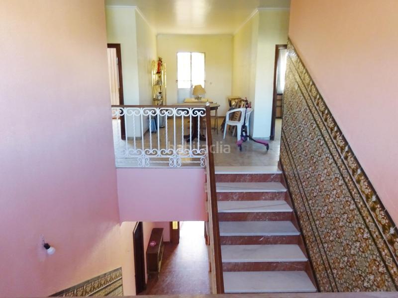 Foto fdc94963-f2e4-4382-bb3d-b8a96097cdd4. Chalet mit parking in Sanlúcar la Mayor