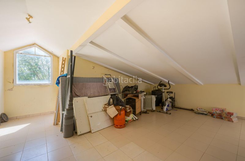 Foto 6cf8760b-d14b-4f9c-b82f-3efa24b62798. Xalet amb aparcament a El Zaudín - Club de Golf Bormujos