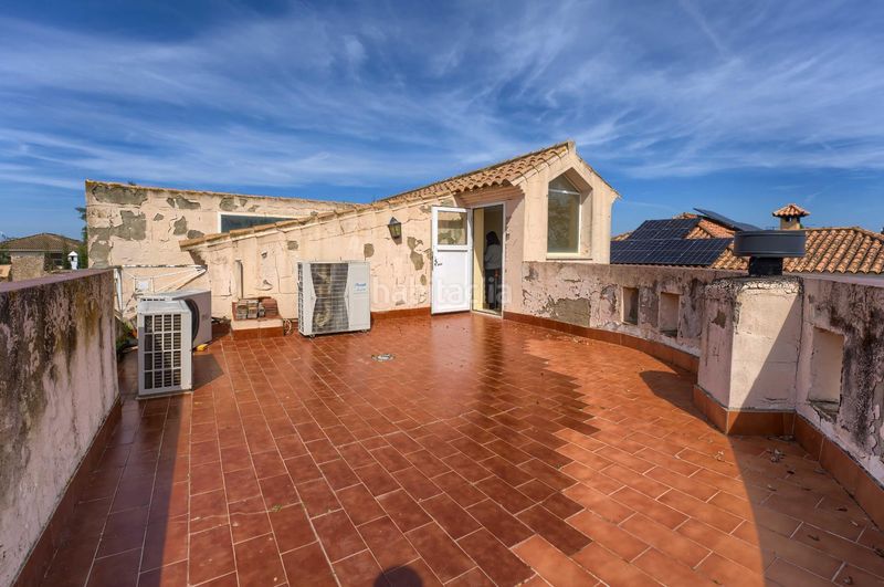 Foto 8b7400cc-fc27-43d1-8019-a245fc2e17f0. Xalet amb aparcament a El Zaudín - Club de Golf Bormujos