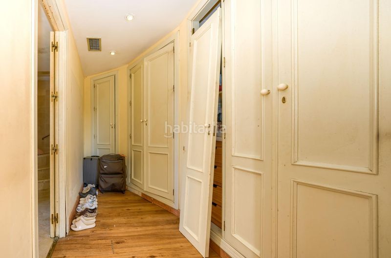 Foto 97433f3b-66bd-419b-9ac4-9ed54ed25d38. Xalet amb aparcament a El Zaudín - Club de Golf Bormujos