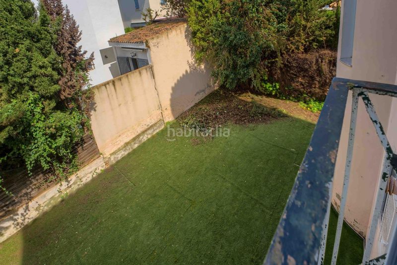 Foto 9976d0b9-2c73-4738-a93e-03fe3076da14. Xalet amb aparcament a El Zaudín - Club de Golf Bormujos