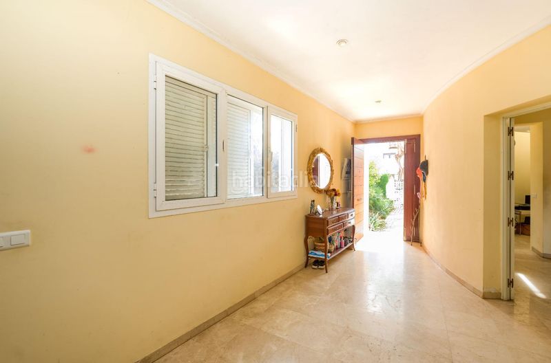 Foto e698bf51-96db-4771-8e4a-5c95b863ccab. Xalet amb aparcament a El Zaudín - Club de Golf Bormujos