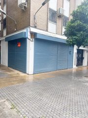 Local Comercial a El Torrejón - El Cerezo. Local comercial en calle abril