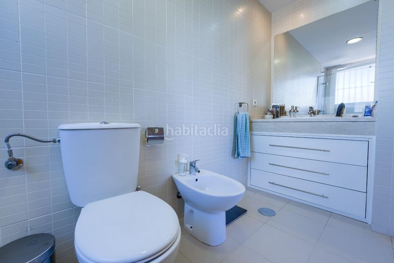 Foto c626168a-60b5-4001-b0f1-25e63070d321. Casa aparellada amb aparcament piscina a Loreto Espartinas