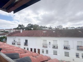 Estudio en Aracena. Estudio a 30 metros de las grutas de las maravillas