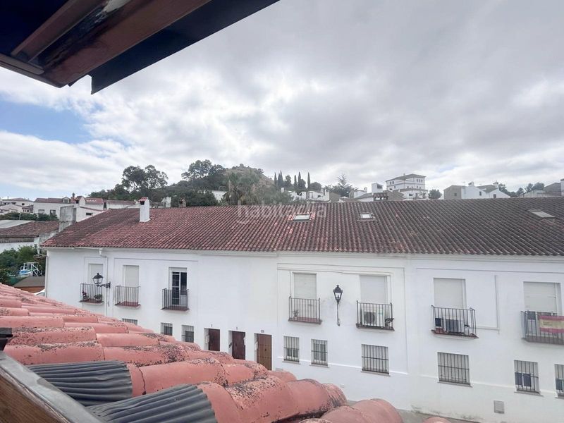 Foto 370f35cd-a645-4c4c-b4e7-74332c6125de. Estudi a Aracena