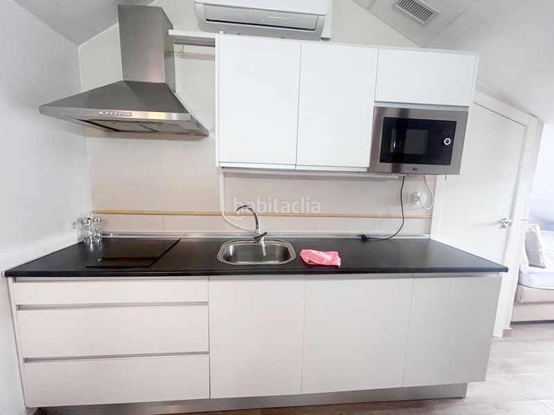 Foto a0d855a9-d851-40e8-8c14-277d92f17562. Estudi a Aracena