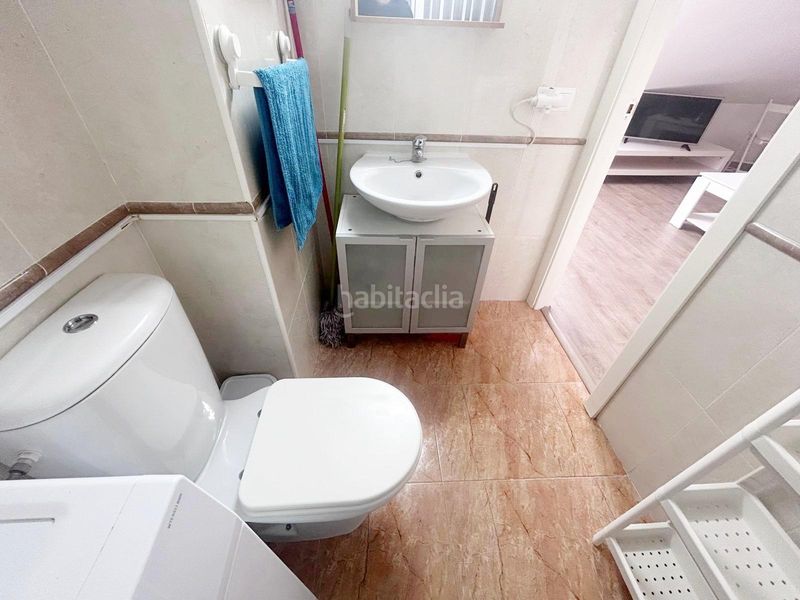 Foto e231a7f8-634c-441b-b138-c60d12132a49. Estudi a Aracena
