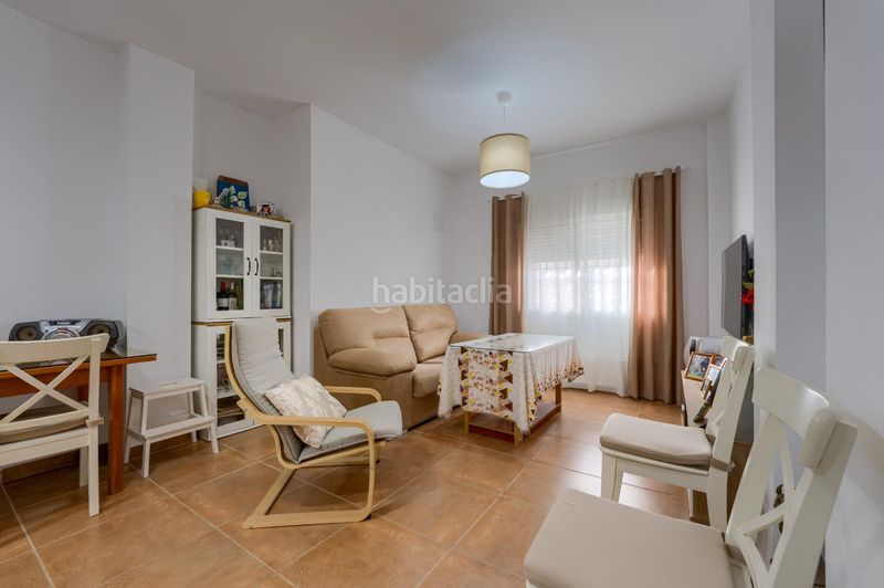 Foto aa7ba8e0-8b23-4074-8eab-cdf13f40270b. Pis a Coria del Río