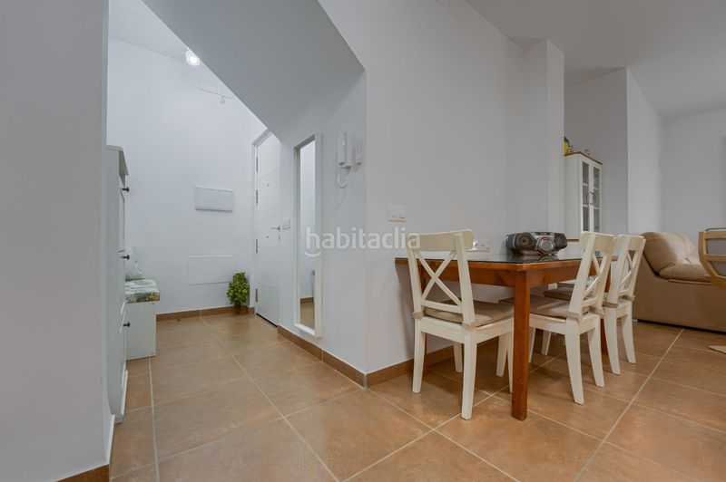 Foto ab5e71bc-60f8-43e9-96e9-73e7ae9edb29. Pis a Coria del Río