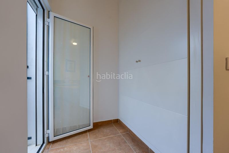 Foto af690c6d-829f-4b23-8bbe-b42672052b05. Pis a Coria del Río