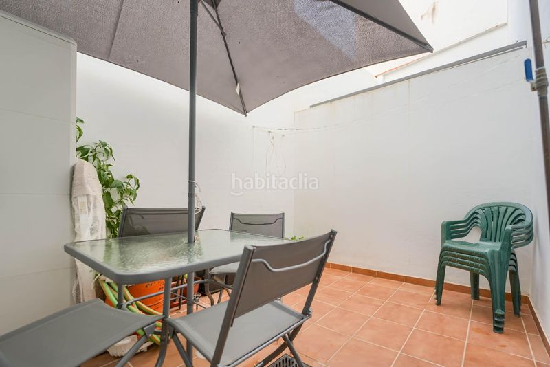 Foto b22e1172-a2fe-43d0-9a64-ff3080c4848e. Pis a Coria del Río