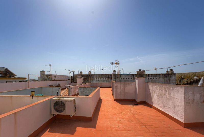 Foto 078605d8-2381-4022-9fae-6676437c4fe6. Pis amb calefacció a Olivares